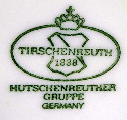 Tirschenreuth 2
